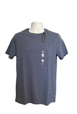 Tommy Hilfiger Tommy Hilfiger Classic Pocket Tee