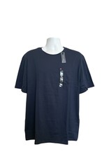 Tommy Hilfiger Tommy Hilfiger Classic Pocket Tee