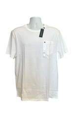 Tommy Hilfiger Tommy Hilfiger Classic Pocket Tee