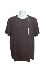 Tommy Hilfiger Tommy Hilfiger Flag Logo T-Shirt Slim Fit