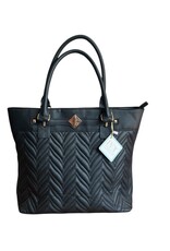 Ivy London Ivy London Tote
