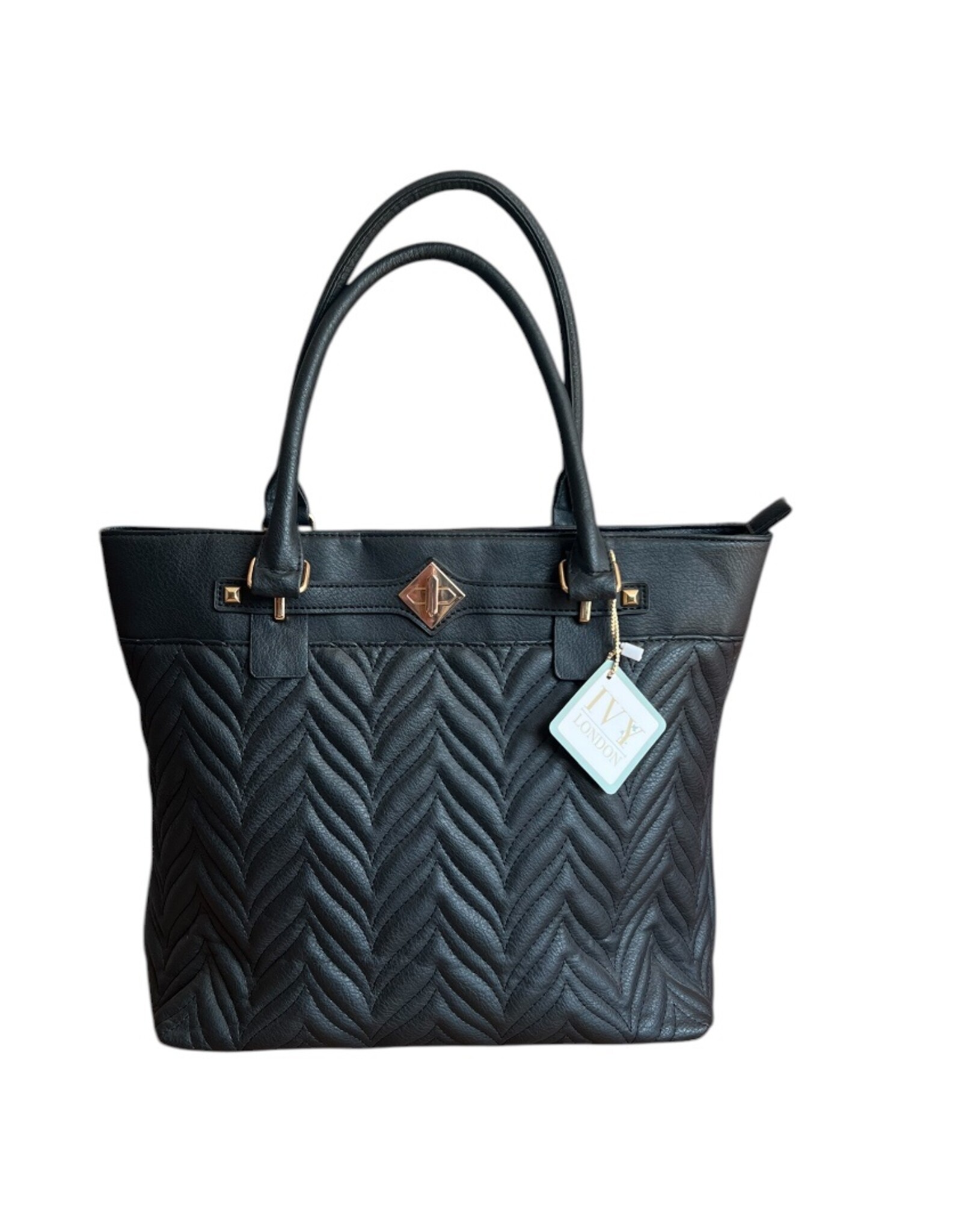 Ivy London Ivy London Tote