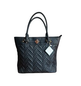 Ivy London Ivy London Tote