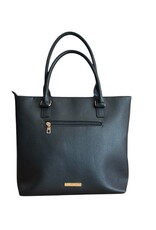 Ivy London Ivy London Tote