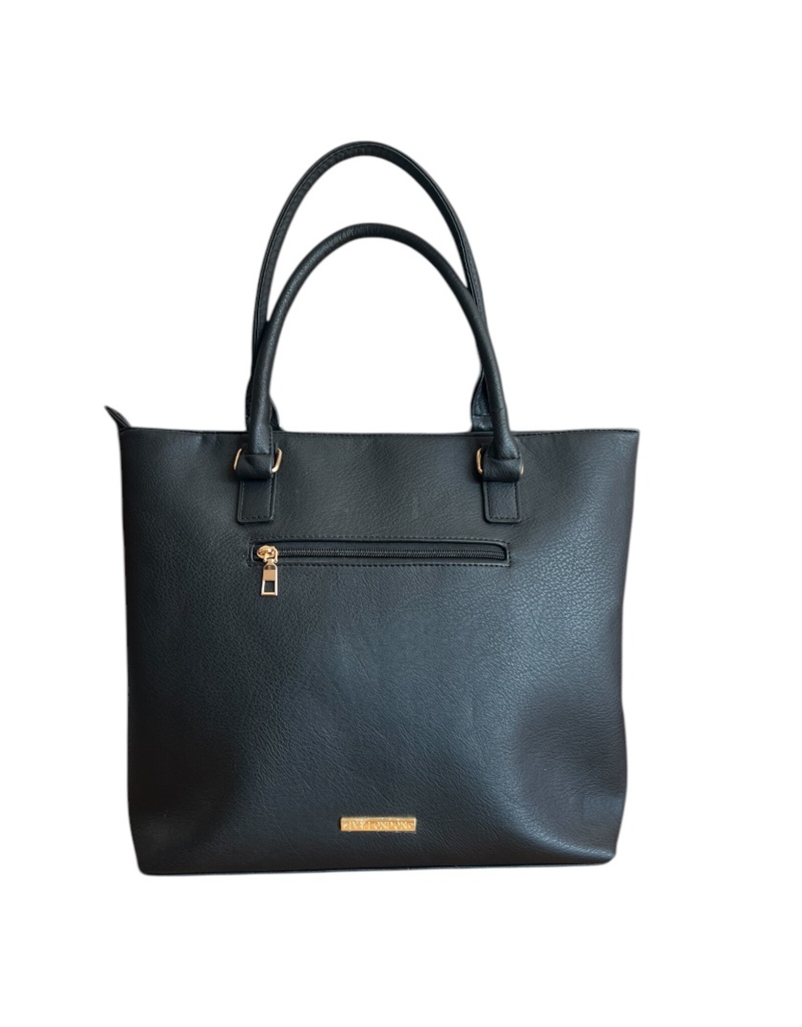 Ivy London Ivy London Tote