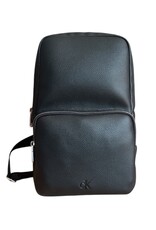 Calvin Klein Calvin Klein All Day Sling Bag