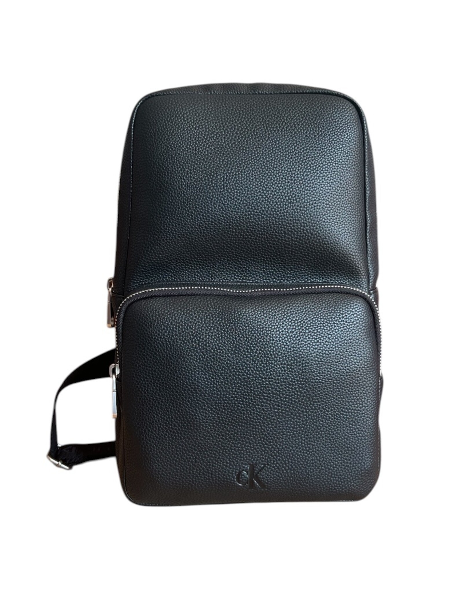 Calvin Klein Calvin Klein All Day Sling Bag