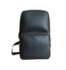 Calvin Klein Calvin Klein All Day Sling Bag
