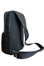 Calvin Klein Calvin Klein All Day Sling Bag