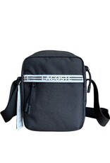 Lacoste Lacoste Vertical Camera Bag 100% Polyester