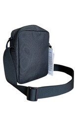 Lacoste Lacoste Vertical Camera Bag 100% Polyester