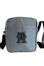 Tommy Hilfiger Tommy Hilfiger Crossbody TH Monogram Denim