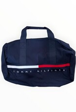 Tommy Hilfiger Tommy Hilfiger Duffle Bag Gino Harbor Point