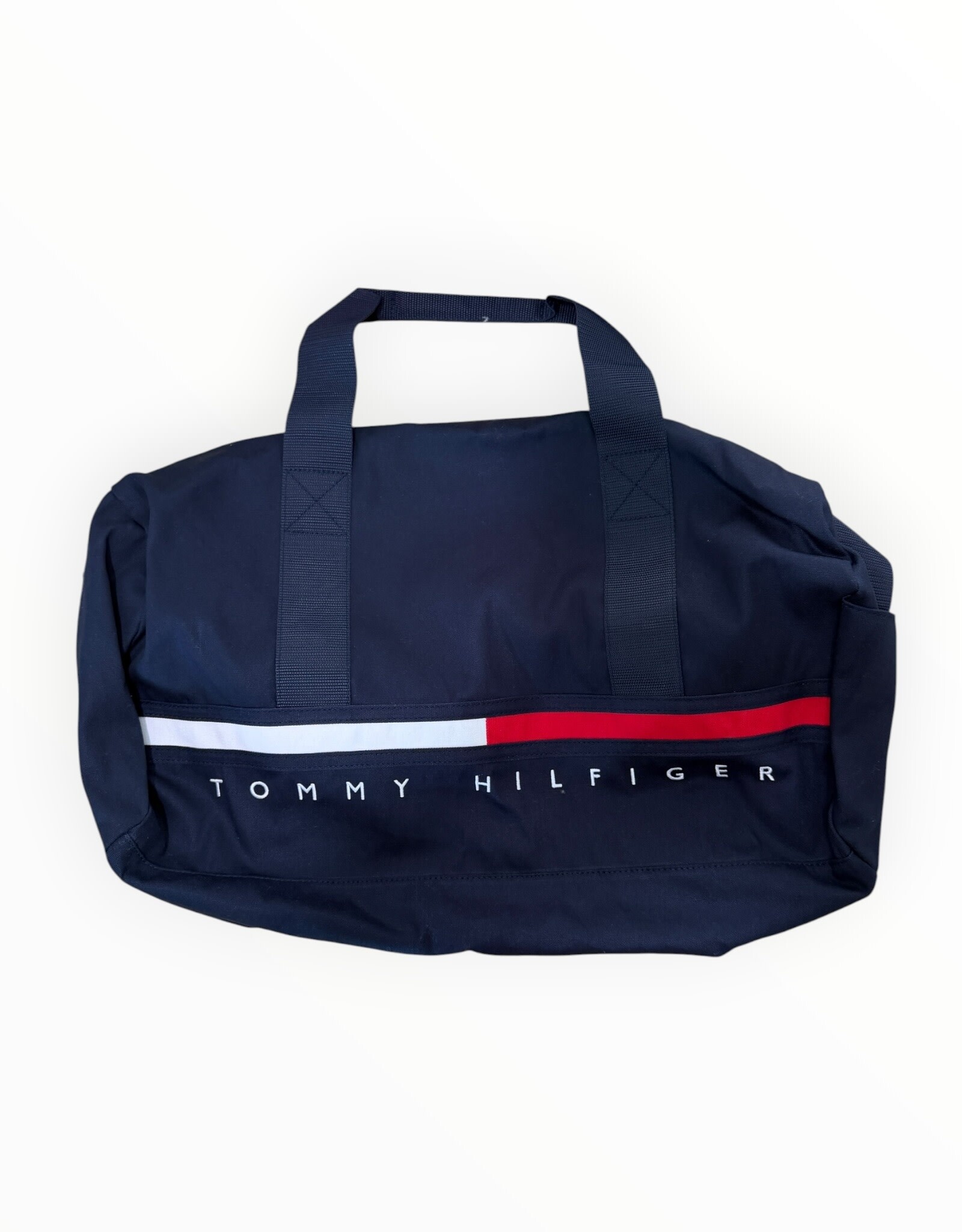 Tommy Hilfiger Tommy Hilfiger Duffle Bag Gino Harbor Point