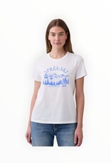 Gap Gap Favorite Graphic T-Shirt
