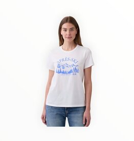 Gap Gap Favorite Graphic T-Shirt