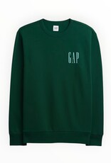 Gap Gap Logo Sweatshirt