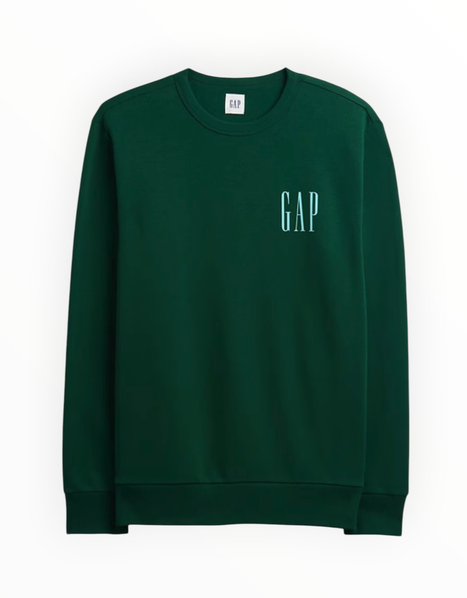 Gap Gap Logo Sweatshirt