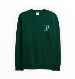 Gap Gap Logo Sweatshirt