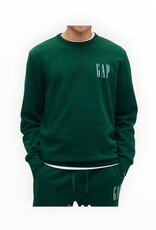 Gap Gap Logo Sweatshirt