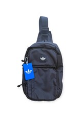 Adidas Adidas Utility 4 Sling Crossbody Bag