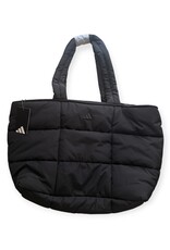 Adidas Adidas All Me 3 Quilted Tote