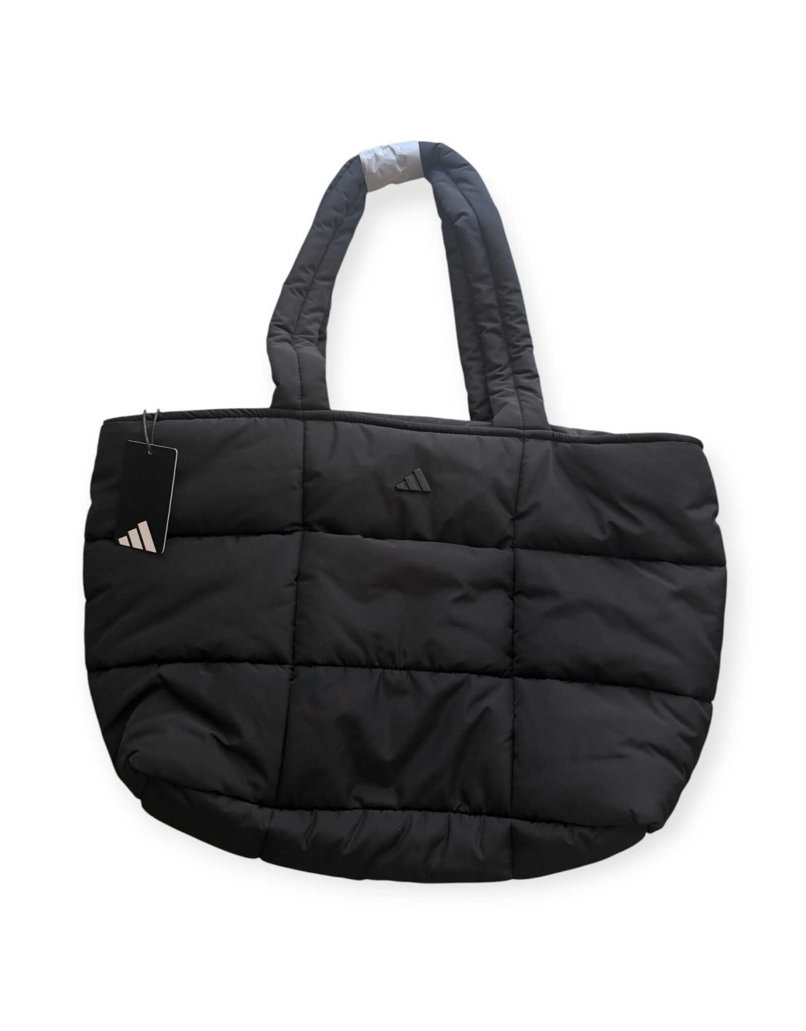Adidas Adidas All Me 3 Quilted Tote