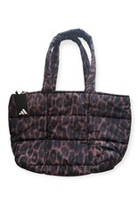 Adidas Adidas All Me 3 Quilted Tote