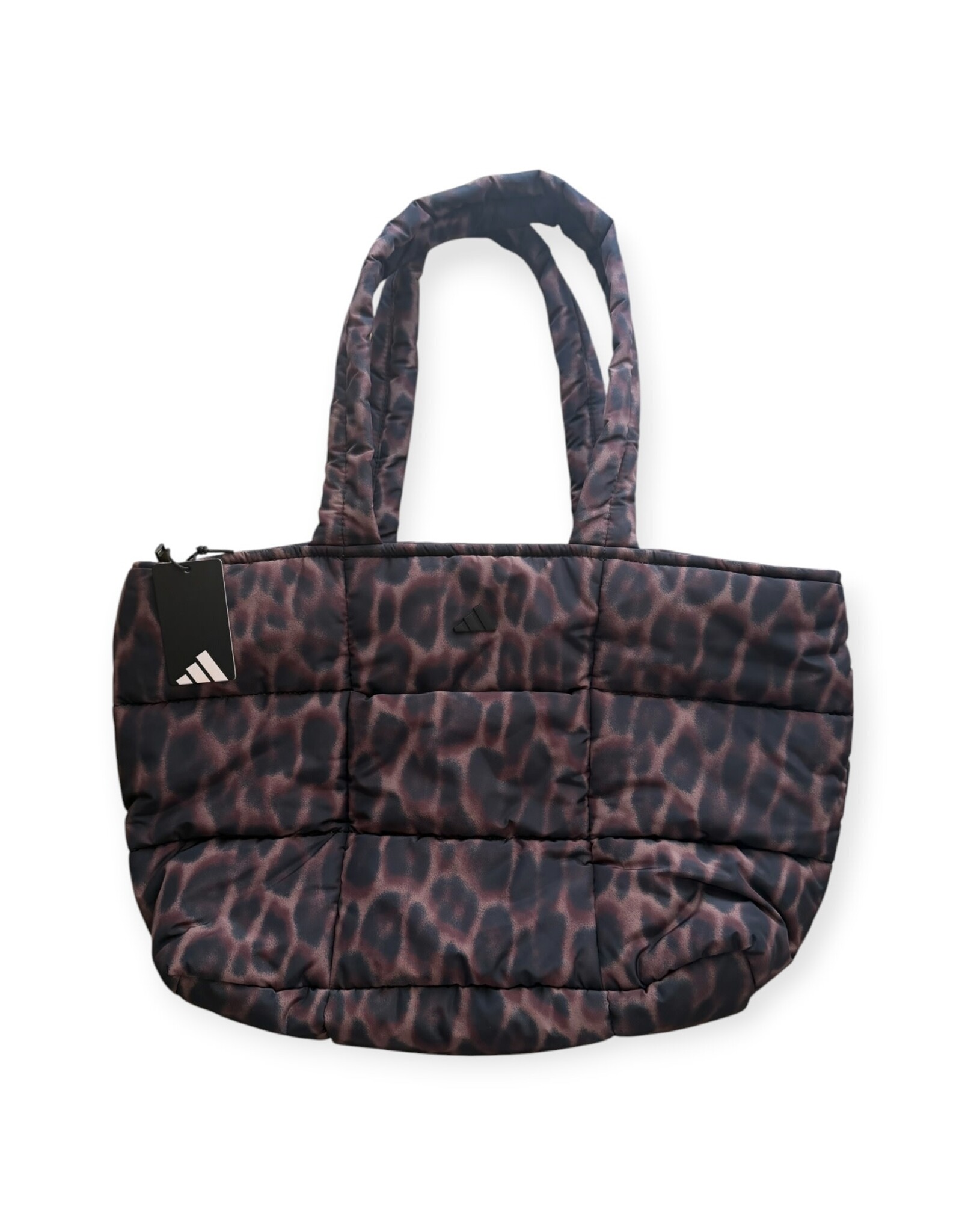 Adidas Adidas All Me 3 Quilted Tote