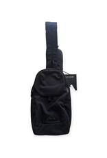 Adidas Adidas Essentials 3 Sling Crossbody