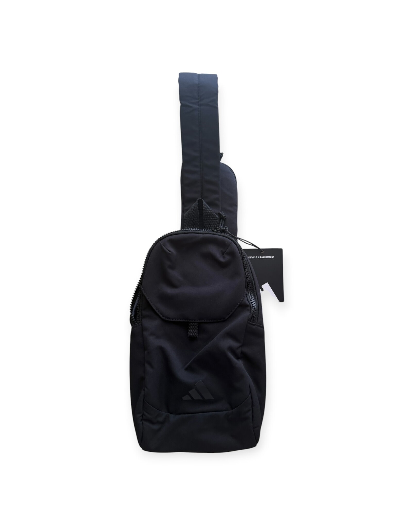 Adidas Adidas Essentials 3 Sling Crossbody