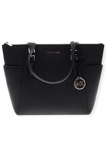 Michael Kors Michael Kors Tote Marilyn Medium Leather