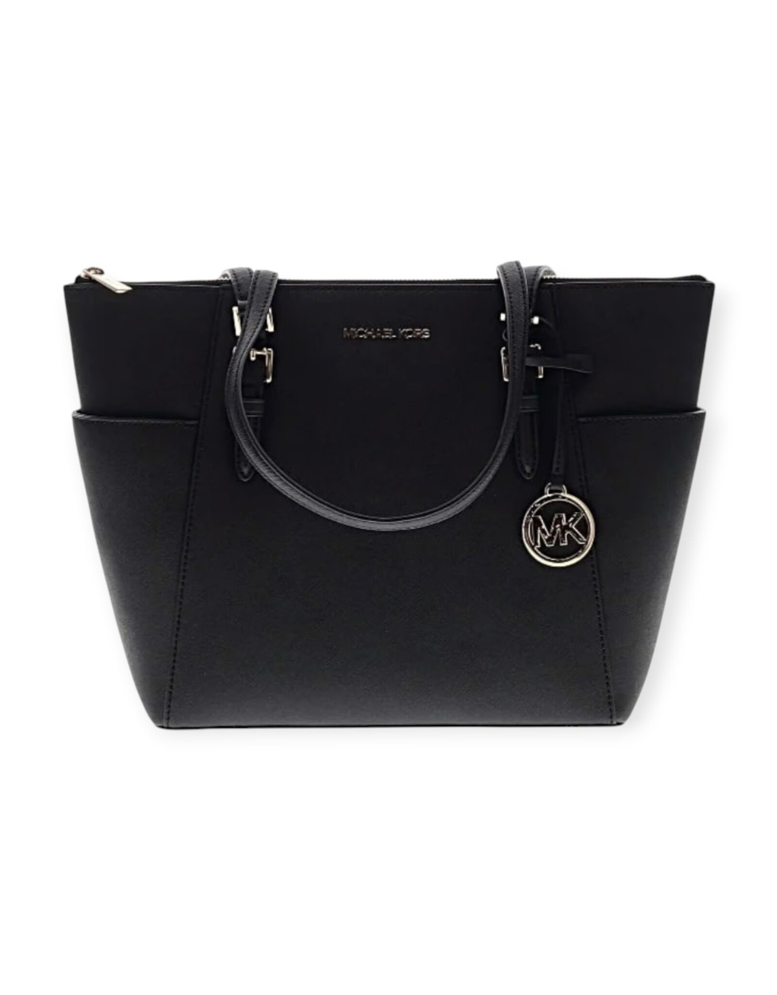Michael Kors Michael Kors Tote Marilyn Medium Leather