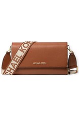 Michael Kors Michael Kors Large Wallet Crossbody