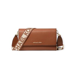 Michael Kors Michael Kors Large Wallet Crossbody