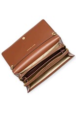 Michael Kors Michael Kors Large Wallet Crossbody