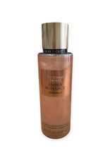 Victoria's Secret Victoria’s Secret Shimmer Body Mist