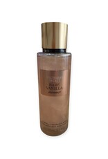 Victoria's Secret Victoria’s Secret Shimmer Body Mist