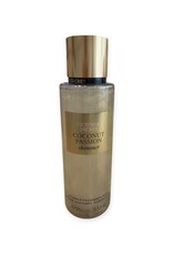 Victoria's Secret Victoria’s Secret Shimmer Body Mist