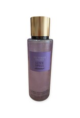 Victoria's Secret Victoria’s Secret Shimmer Body Mist