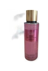 Victoria's Secret Victoria’s Secret Shimmer Body Mist