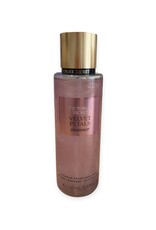 Victoria's Secret Victoria’s Secret Shimmer Body Mist