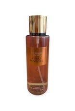 Victoria's Secret Victoria’s Secret Fragrance Mist
