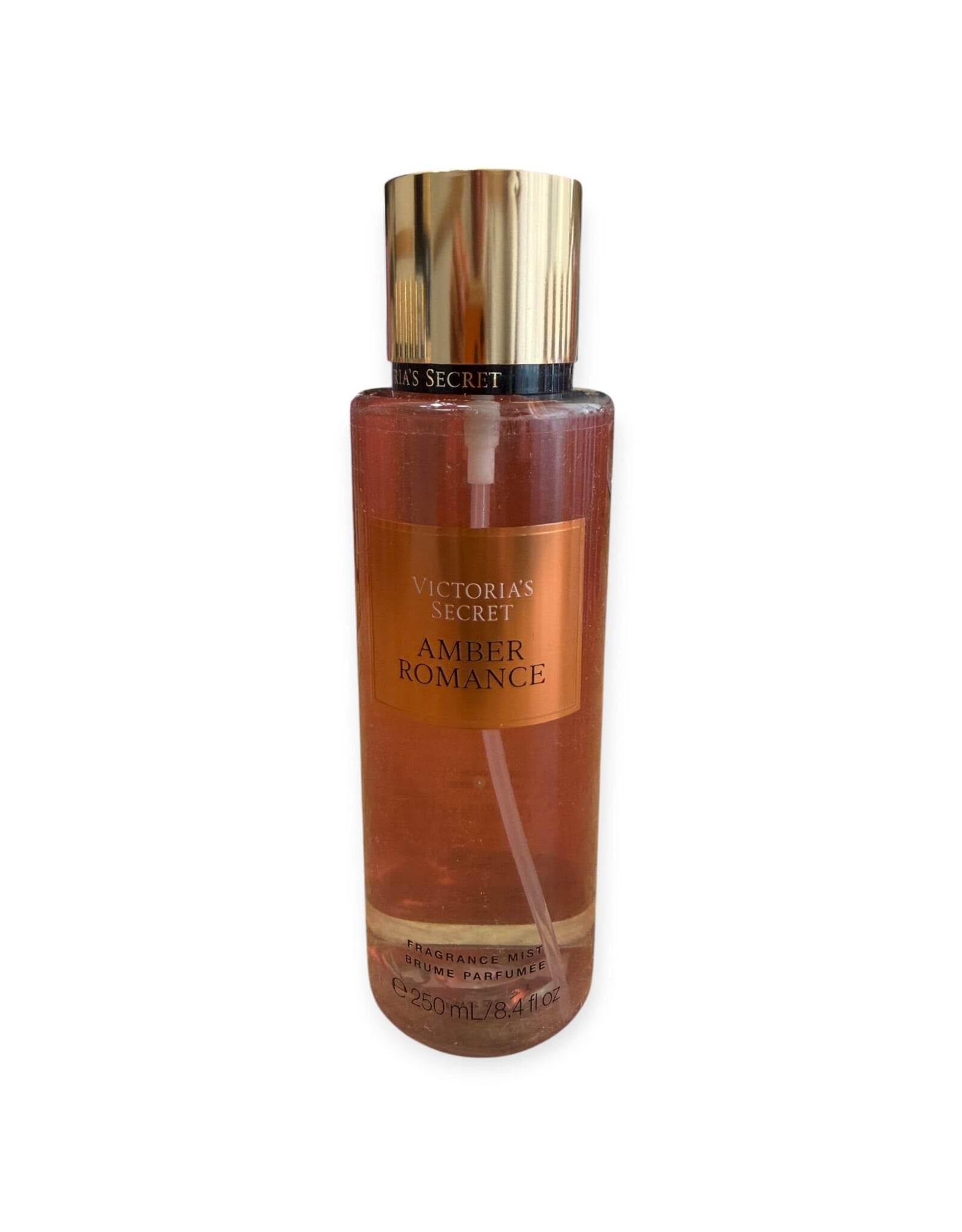 Victoria's Secret Victoria’s Secret Fragrance Mist