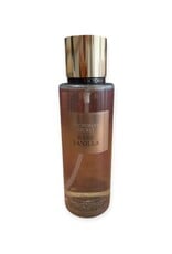 Victoria's Secret Victoria’s Secret Fragrance Mist