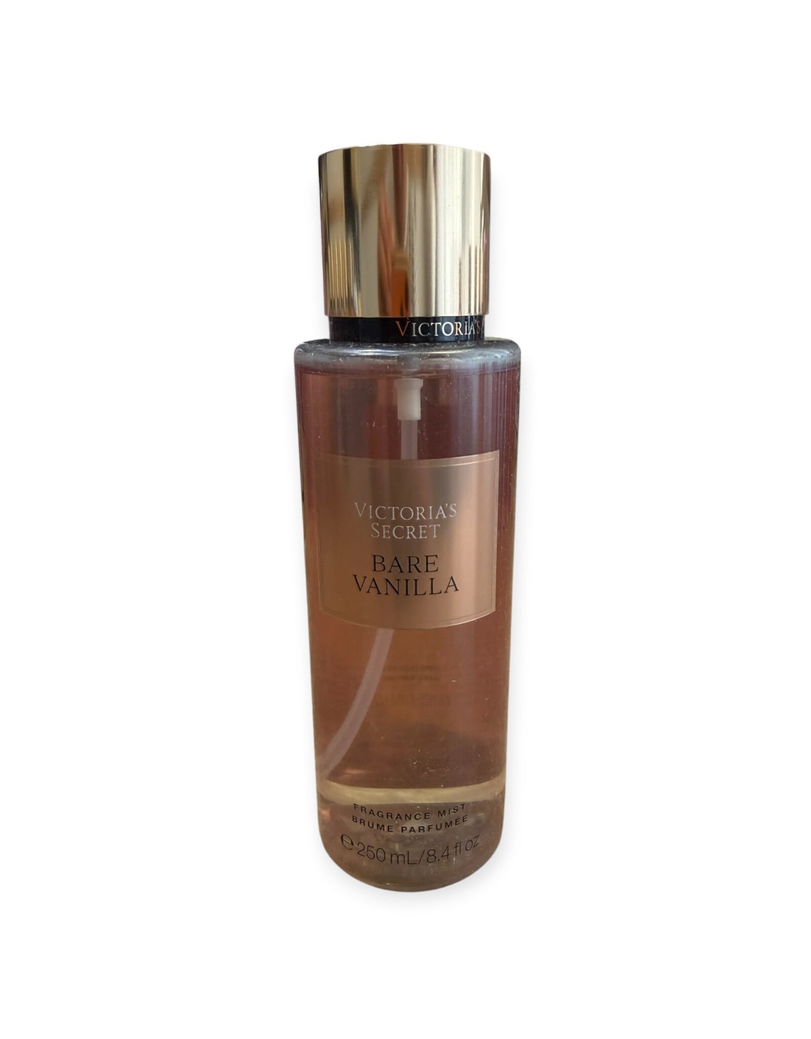 Victoria's Secret Victoria’s Secret Fragrance Mist