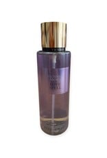 Victoria's Secret Victoria’s Secret Fragrance Mist