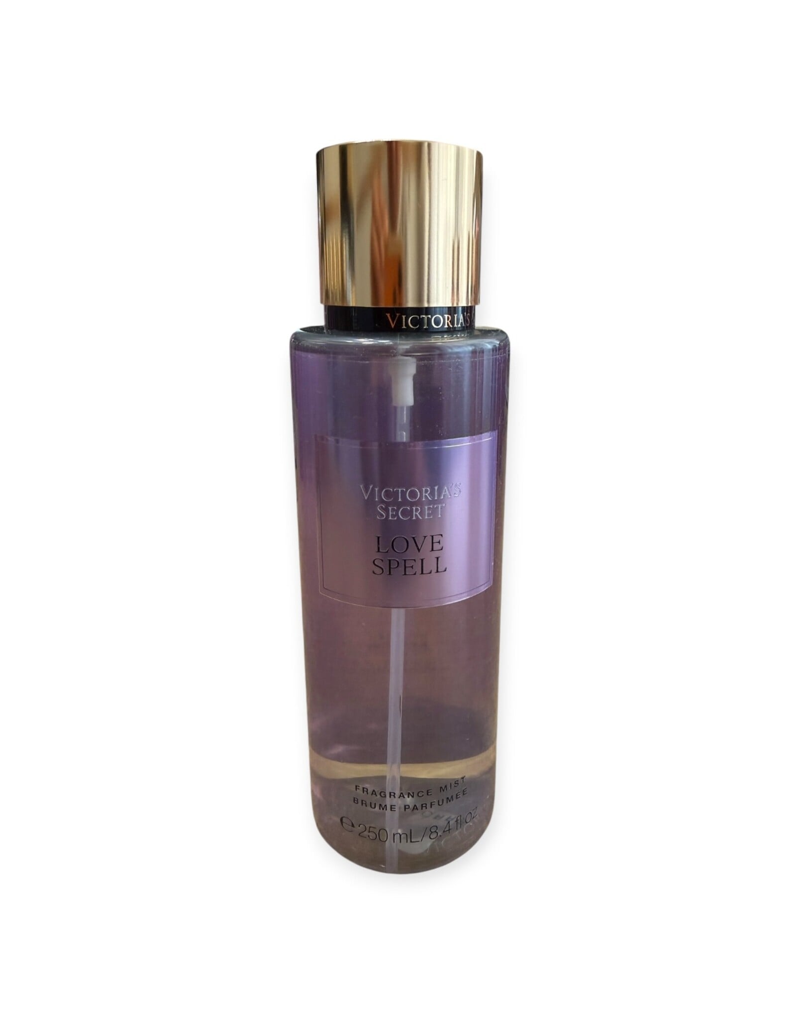 Victoria's Secret Victoria’s Secret Fragrance Mist