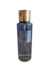 Victoria's Secret Victoria’s Secret Fragrance Mist