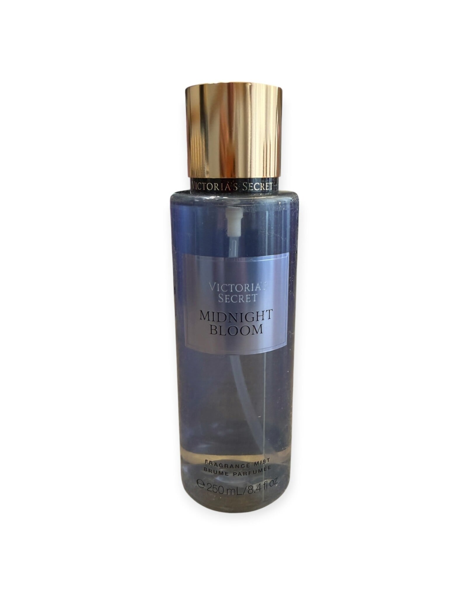 Victoria's Secret Victoria’s Secret Fragrance Mist